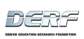 DERF Logo